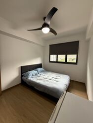 Blk 482B Grove Spring @ Yishun (Yishun), HDB 4 Rooms #477044931